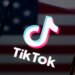 Is Trump’s new TikTok censoring customers?