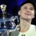 Rybakina shocks Sabalenka to win Australian Open tennis closing | Tennis Information