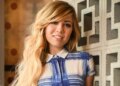 Jennette McCurdy reveals purple flag from age-gap relationship at 18