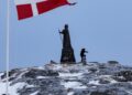 European allies engaged on plan ought to US transfer on Greenland