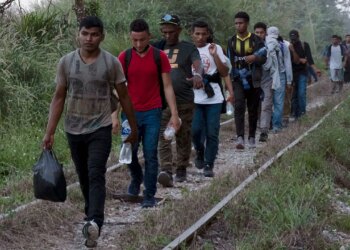 US destructive web migration hits 2025 marking first time since Nineteen Sixties period