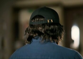 Iranian Mossad agent particulars function in inner assaults on regime throughout 12-day conflict Iranian Mossad agent particulars function in inner assaults on regime throughout 12-day conflict