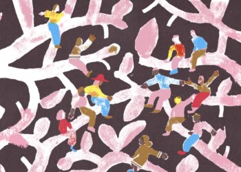 The case for group remedy