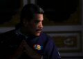 Contained in the frantic world race to search out an escape route for Maduro