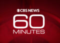 Shelved ’60 Minutes’ Section on El Salvador Jail to Lastly Air