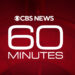 Shelved ’60 Minutes’ Section on El Salvador Jail to Lastly Air