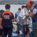 Ferry carrying over 350 folks sinks in Philippines, killing not less than 18 | Aviation Information