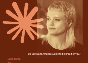 Claude has an 80-page structure. Is that sufficient to make it good?