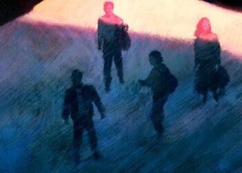 Pupil mortgage reimbursement guidelines are altering in 2026