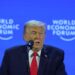 Davos highlights: Trump asks for ‘fast negotiations’ to accumulate Greenland throughout speech