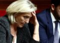 Le Pen’s political destiny hangs within the stability as French attraction begins