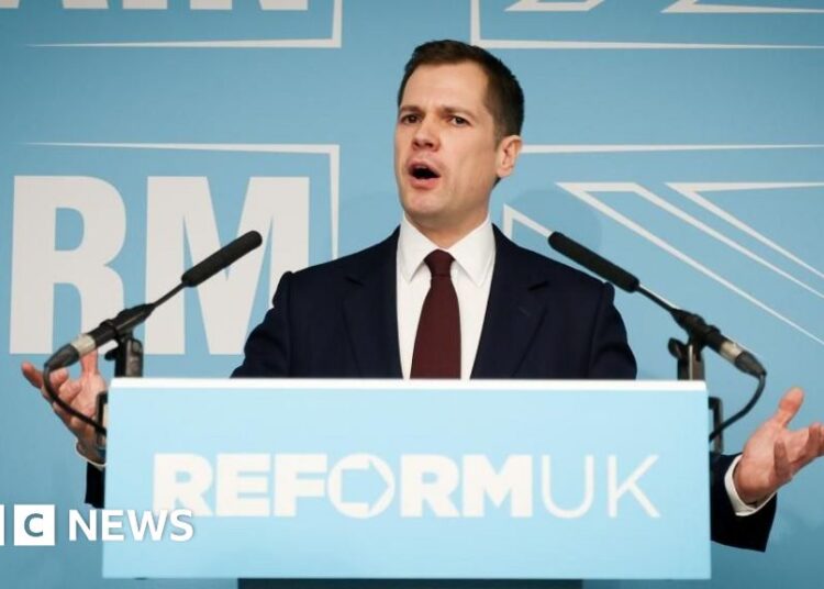 ‘We might been on excessive alert’