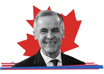 The one world chief we’d most wish to commerce for Trump proper now.