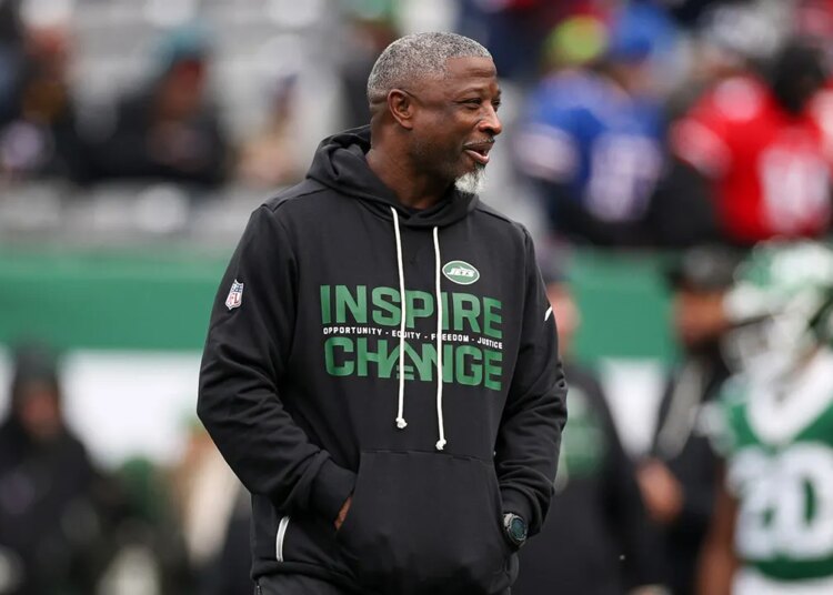 Jets finish season by setting two putrid NFL data