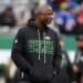 Jets finish season by setting two putrid NFL data