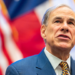 Texas Gov Greg Abbott points catastrophe declaration over screwworm menace