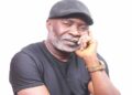 Nollywood Actor Arrested Over Failed Coup Plot in Nigeria Nollywood Actor Arrested Over Failed Coup Plot in Nigeria