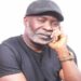 Nollywood Actor Arrested Over Failed Coup Plot in Nigeria