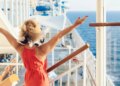 Oceania Cruises goes adults-only for all new bookings beginning early January