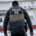 Obama’s former ICE director says Trump administration performing like ‘police state’