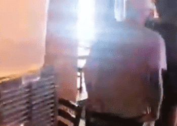 Federal brokers compelled to depart St. Paul Mexican restaurant by offended patrons