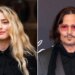 Amber Heard makes uncommon feedback about Johnny Depp lawsuit impression at Sundance