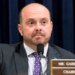 Rep. Garbarino renews name for DHS oversight listening to after Minneapolis taking pictures