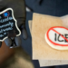San Francisco bakery proprietor sells Anti-ICE cookies as protest
