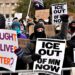 College of Minnesota teams lead ‘Nationwide Shutdown’ anti-ICE protest