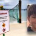12-year-old boy dies after shark assault in Sydney Harbour waters
