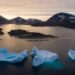 ‘Utterly bonkers.’ Trump’s Greenland mining desires in Greenland collide with actuality