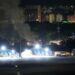 Explosions in Venezuela: CNN group witnesses a number of explosions in Venezuela’s capital Caracas Explosions in Venezuela: CNN group witnesses a number of explosions in Venezuela’s capital Caracas