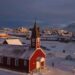 75% of Individuals oppose US making an attempt to take management of Greenland, CNN ballot finds