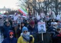 That are Iran’s principal opposition teams? | Protests Information