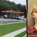 Arkansas teenager charged with felony battery in viral gasoline station combat