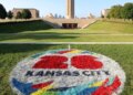 Kansas Metropolis Prepares to Host 2026 FIFA World Cup Matches Kansas Metropolis Prepares to Host 2026 FIFA World Cup Matches
