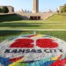 Kansas Metropolis Prepares to Host 2026 FIFA World Cup Matches Kansas Metropolis Prepares to Host 2026 FIFA World Cup Matches