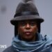 Ex-Nigeria oil minister in bribery trial spent £2m at Harrods, court docket hears Ex-Nigeria oil minister in bribery trial spent £2m at Harrods, court docket hears