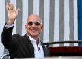 Washington Put up staffers plead with Jeff Bezos amid layoff hypothesis Washington Put up staffers plead with Jeff Bezos amid layoff hypothesis