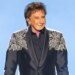 Barry Manilow shares well being replace from hospital after most cancers surgical procedure