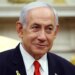 Netanyahu joins Trump’s Board of Peace after preliminary criticism of proposal