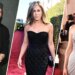 Celebrities estranged from mother and father embody Brooklyn Beckham and Kate Hudson