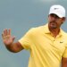 Brooks Koepka’s legal professional provides inside look into PGA return discussions