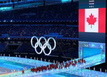 Group Canada manipulated consequence that denied USA’s Katie Uhlaender Olympics bid