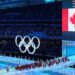 Group Canada manipulated consequence that denied USA’s Katie Uhlaender Olympics bid Group Canada manipulated consequence that denied USA’s Katie Uhlaender Olympics bid