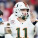 CFP information: Miami beats Ole Miss to earn spot in nationwide championship recreation