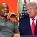 Charlamagne predicts USA will prosecute Trump admin, allies like postwar Germany