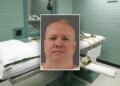 Texas man Charles Victor Thompson executed in first US execution of 2026