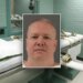 Texas man Charles Victor Thompson executed in first US execution of 2026 Texas man Charles Victor Thompson executed in first US execution of 2026