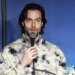 Chris D’Elia calls comedians ‘spineless’ following sexual misconduct allegations